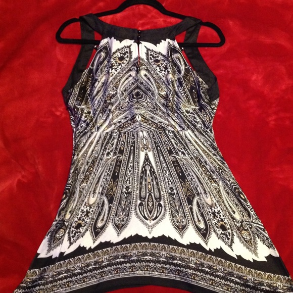 Top - Picture 2 of 2